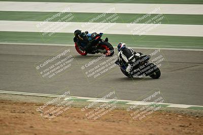 media/Nov-22-2025-2WTD (Sat) [[7eb050eb5f]]/B Group/Session 2 (Turn 7)/